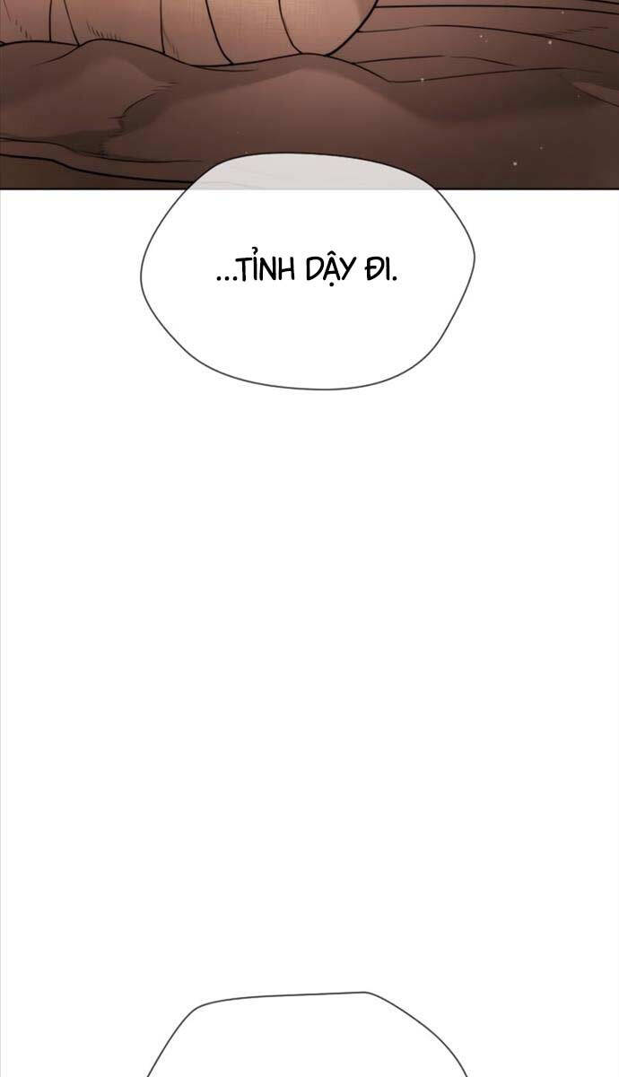 Sát Thủ Peter Chap 29 - Next Chap 30