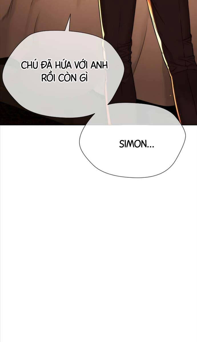 Sát Thủ Peter Chap 29 - Next Chap 30