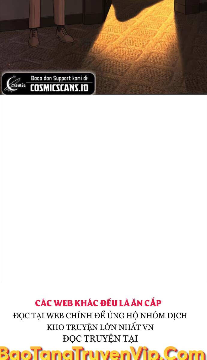 Sát Thủ Peter Chap 29 - Next Chap 30