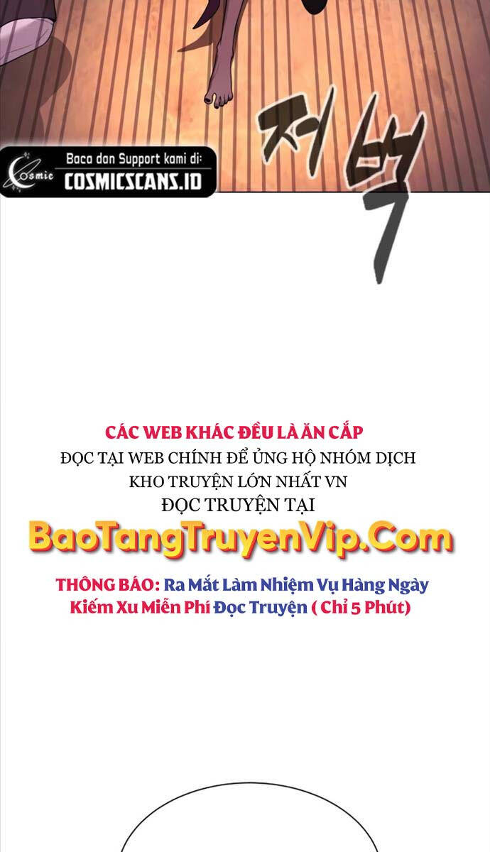 Sát Thủ Peter Chap 29 - Next Chap 30