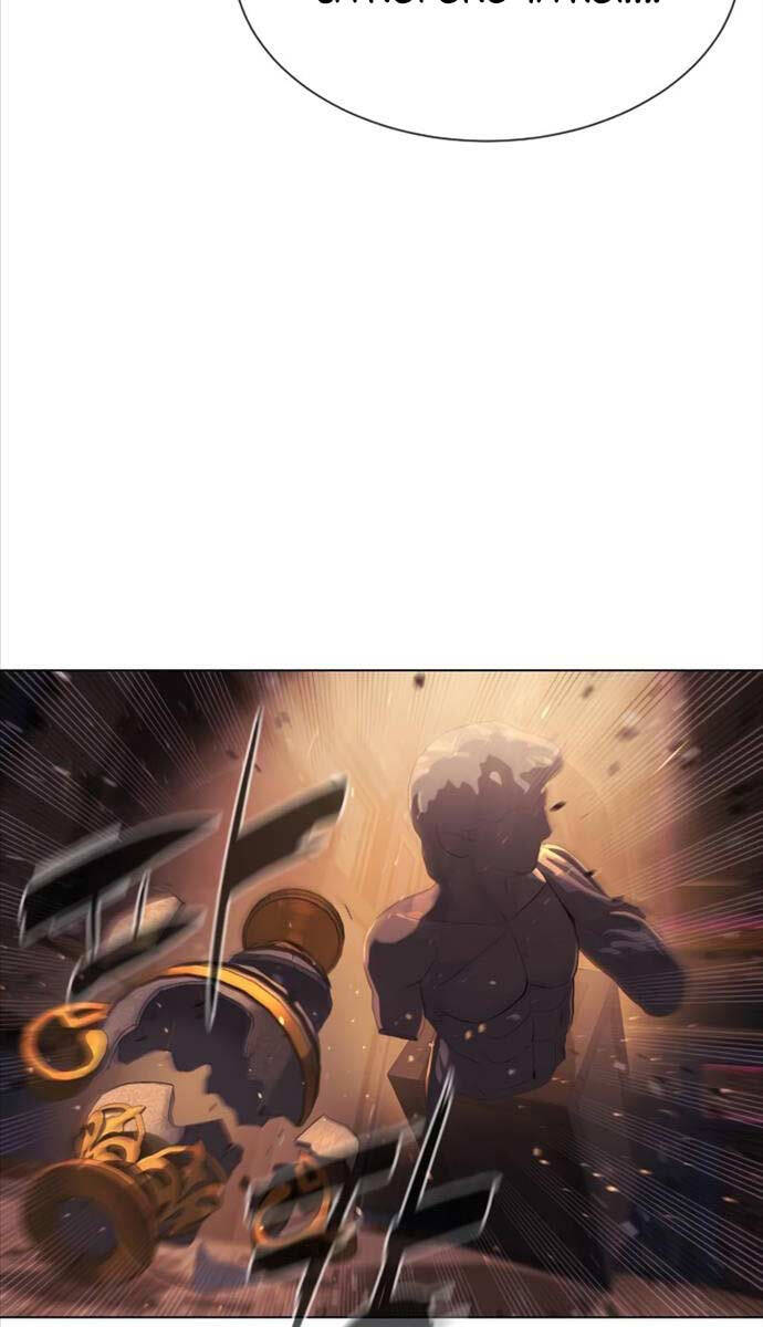 Sát Thủ Peter Chap 29 - Next Chap 30