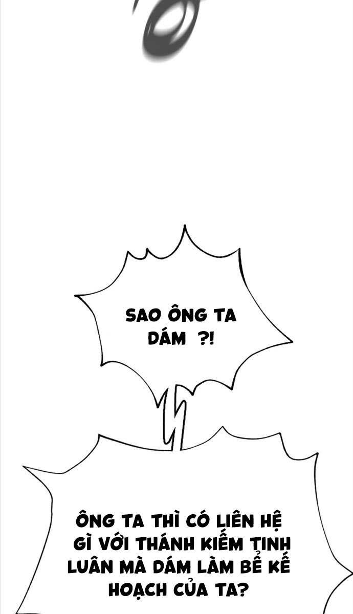 Sát Thủ Peter Chap 29 - Next Chap 30