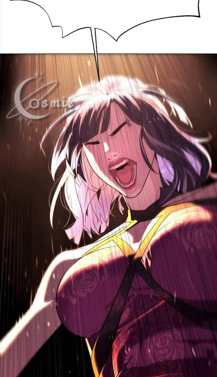 Sát Thủ Peter Chap 29 - Next Chap 30