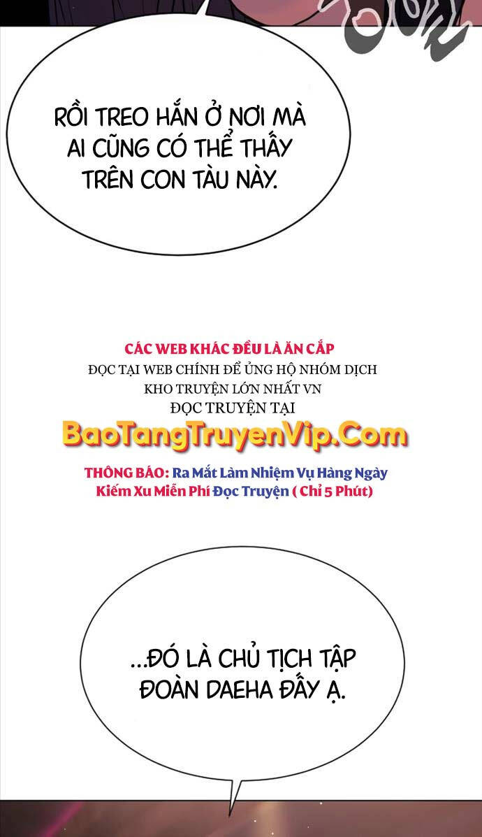 Sát Thủ Peter Chap 29 - Next Chap 30