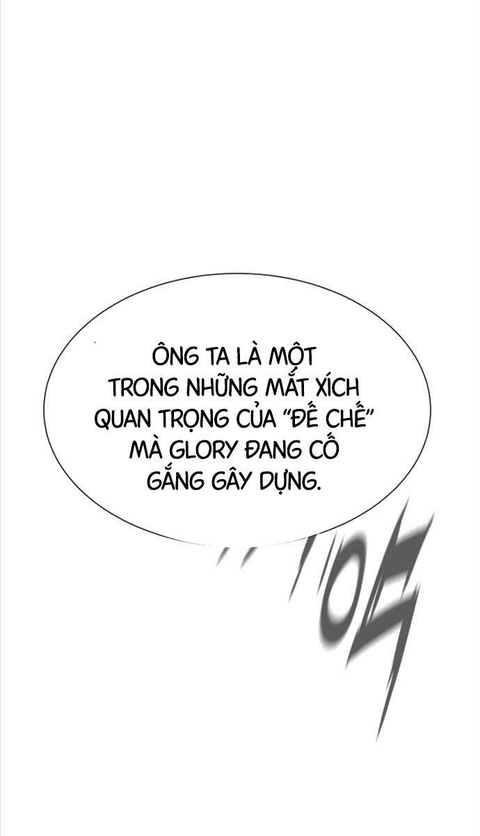 Sát Thủ Peter Chap 29 - Next Chap 30