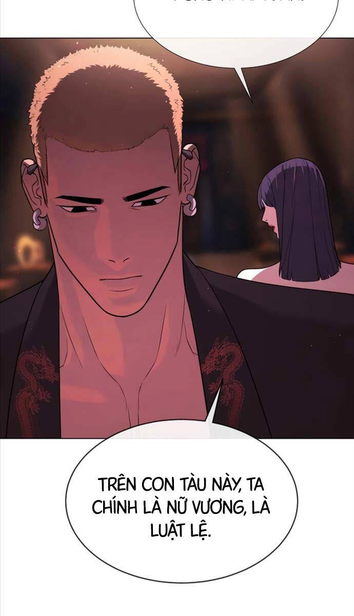 Sát Thủ Peter Chap 29 - Next Chap 30