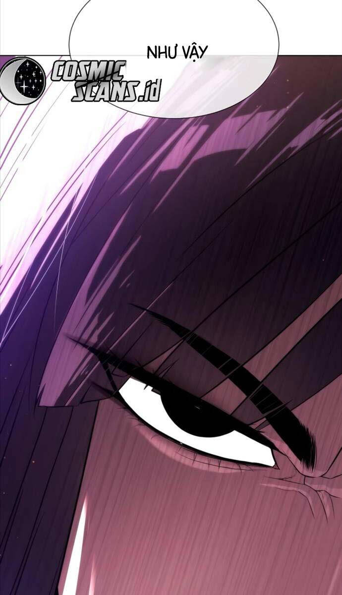 Sát Thủ Peter Chap 29 - Next Chap 30