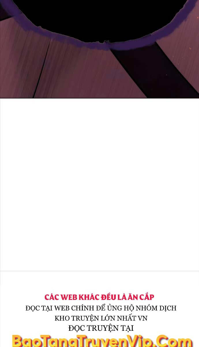 Sát Thủ Peter Chap 29 - Next Chap 30