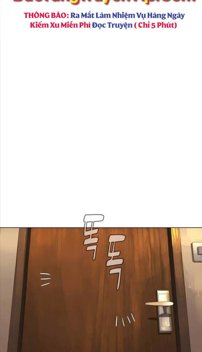 Sát Thủ Peter Chap 29 - Next Chap 30