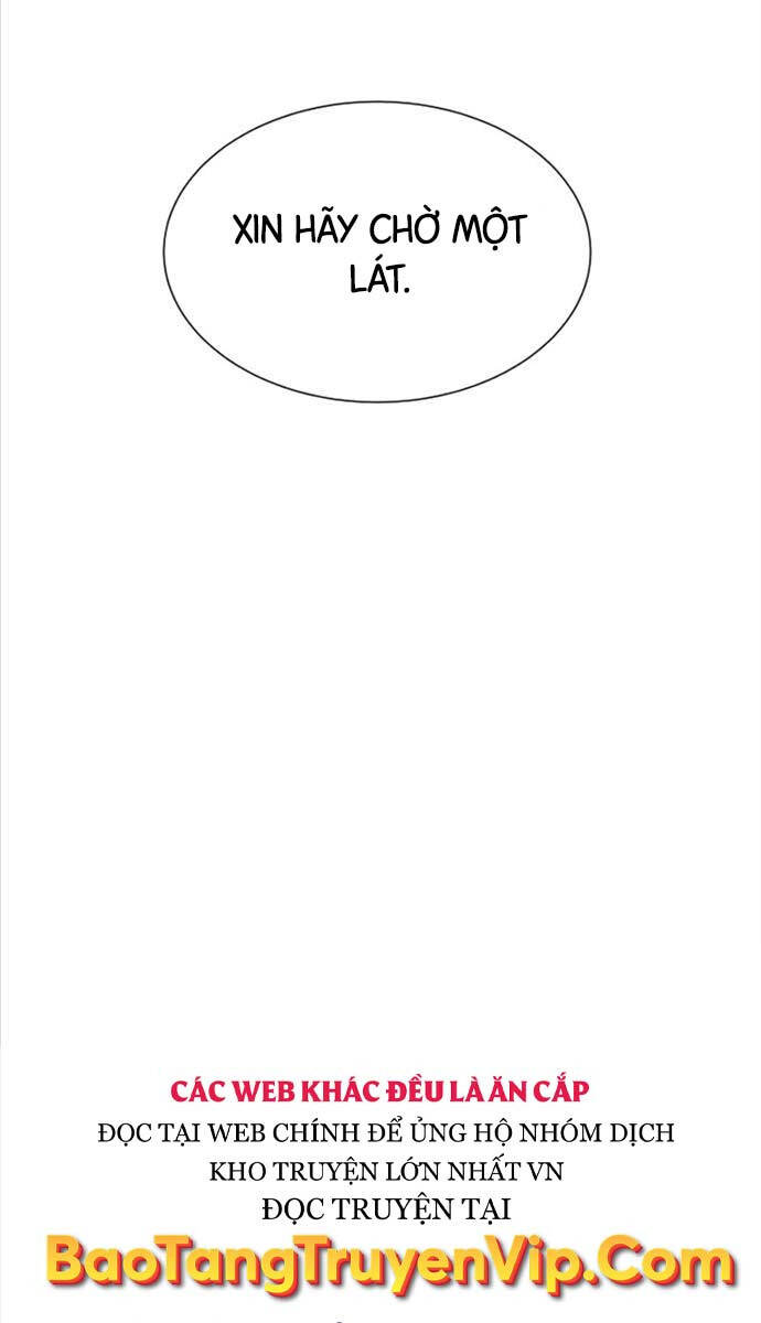 Sát Thủ Peter Chap 29 - Next Chap 30