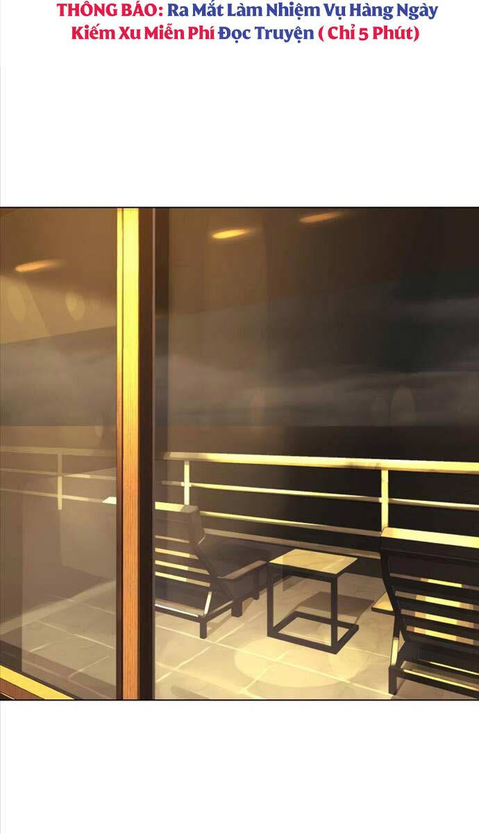 Sát Thủ Peter Chap 29 - Next Chap 30