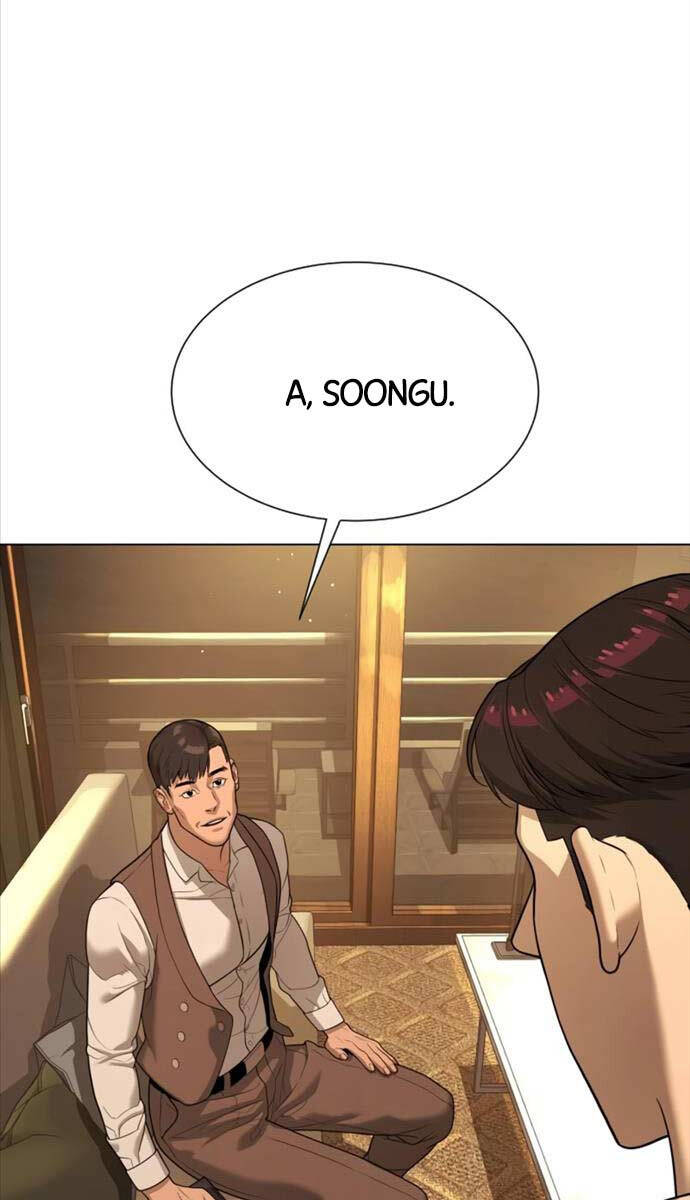 Sát Thủ Peter Chap 29 - Next Chap 30