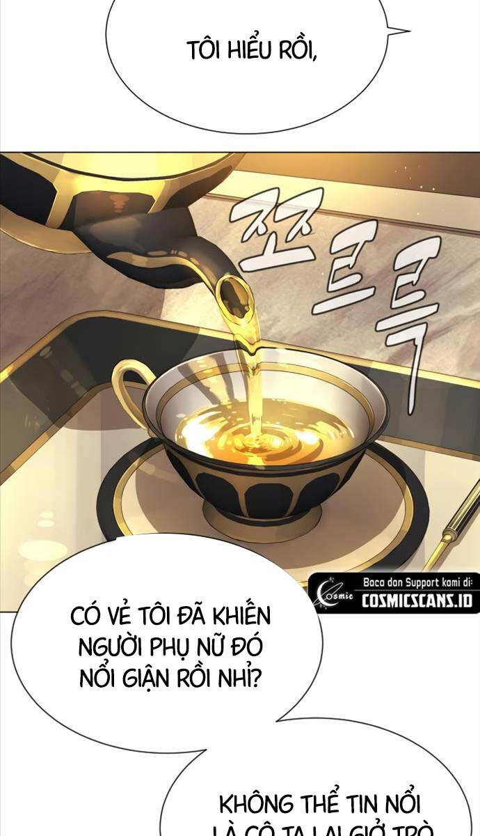 Sát Thủ Peter Chap 29 - Next Chap 30