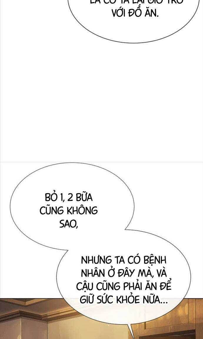 Sát Thủ Peter Chap 29 - Next Chap 30