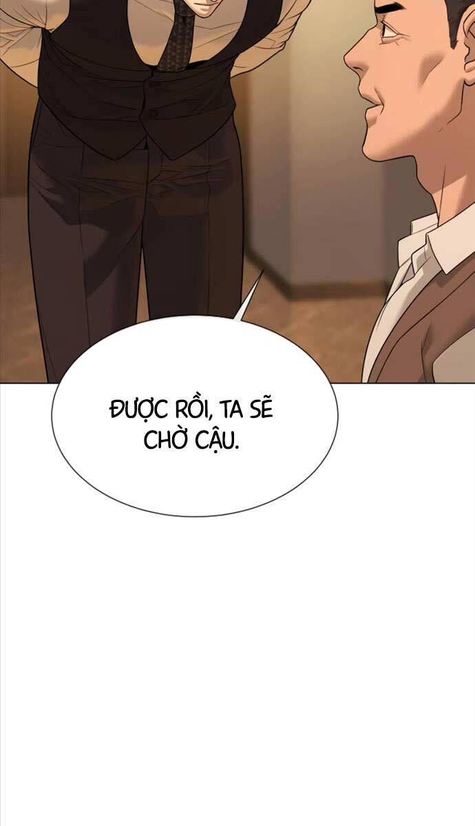 Sát Thủ Peter Chap 29 - Next Chap 30