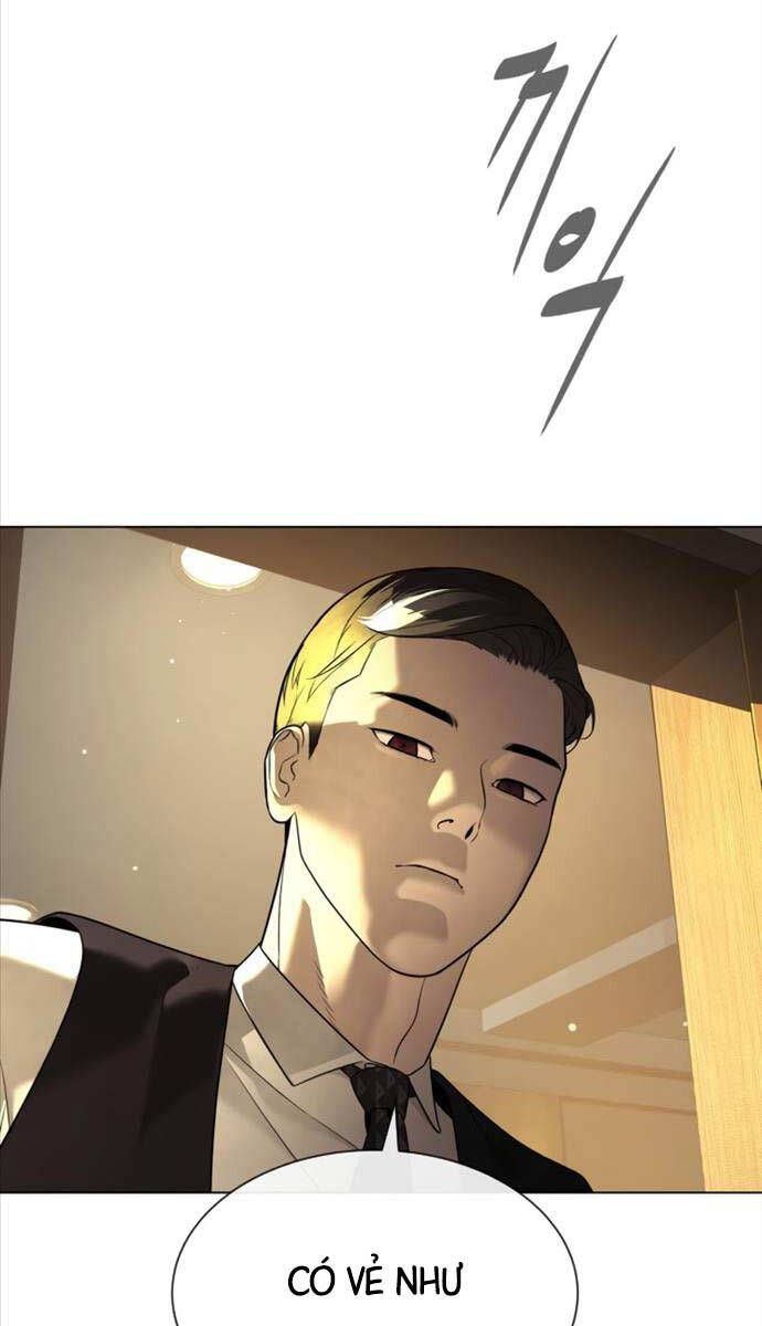 Sát Thủ Peter Chap 29 - Next Chap 30