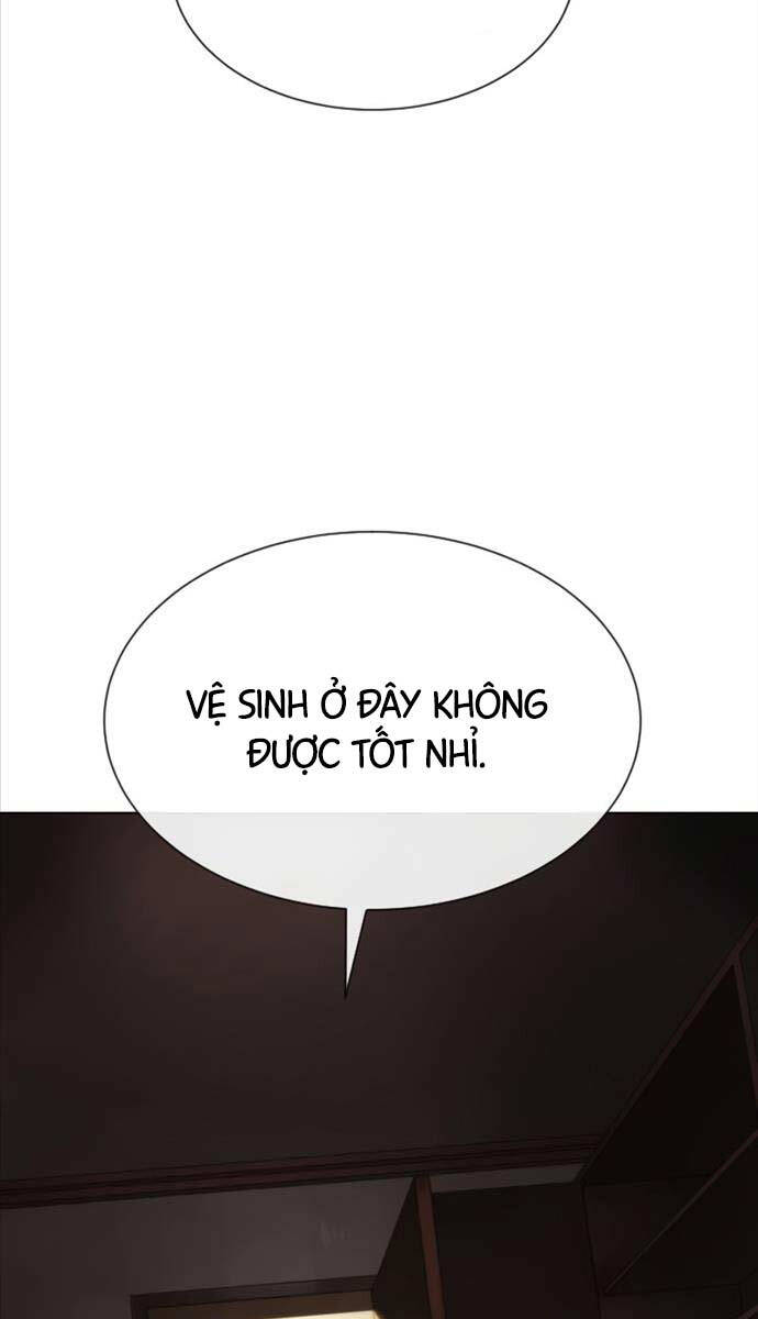 Sát Thủ Peter Chap 29 - Next Chap 30