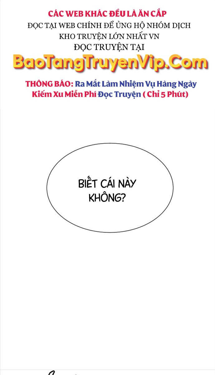 Sát Thủ Peter Chap 29 - Next Chap 30