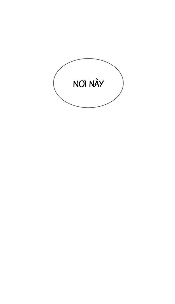 Sát Thủ Peter Chap 29 - Next Chap 30