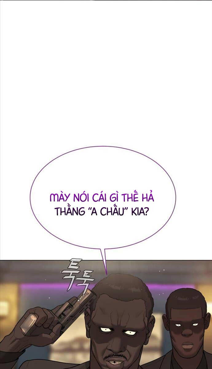 Sát Thủ Peter Chap 29 - Next Chap 30