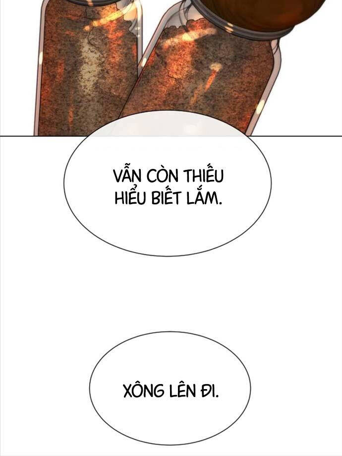 Sát Thủ Peter Chap 29 - Next Chap 30