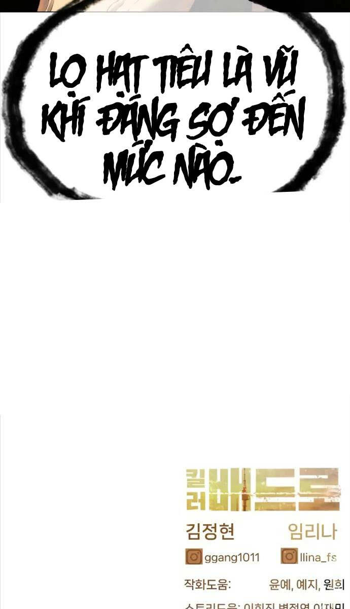 Sát Thủ Peter Chap 29 - Next Chap 30