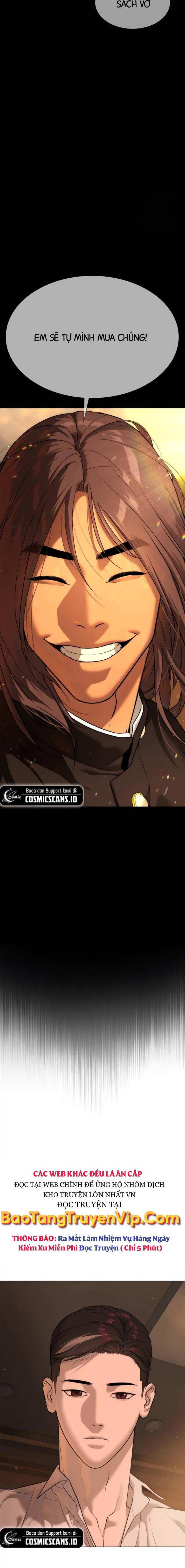 Sát Thủ Peter Chap 29 - Next Chap 30