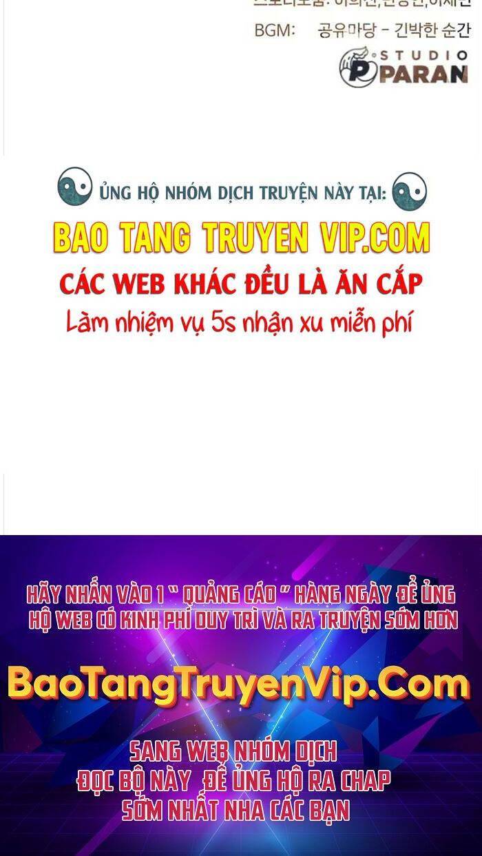 Sát Thủ Peter Chap 29 - Next Chap 30