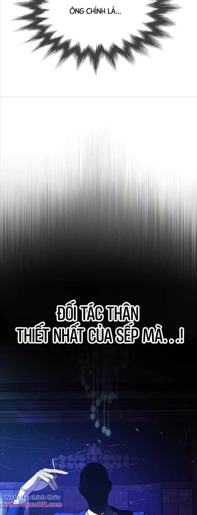 Sát Thủ Peter Chap 29 - Next Chap 30