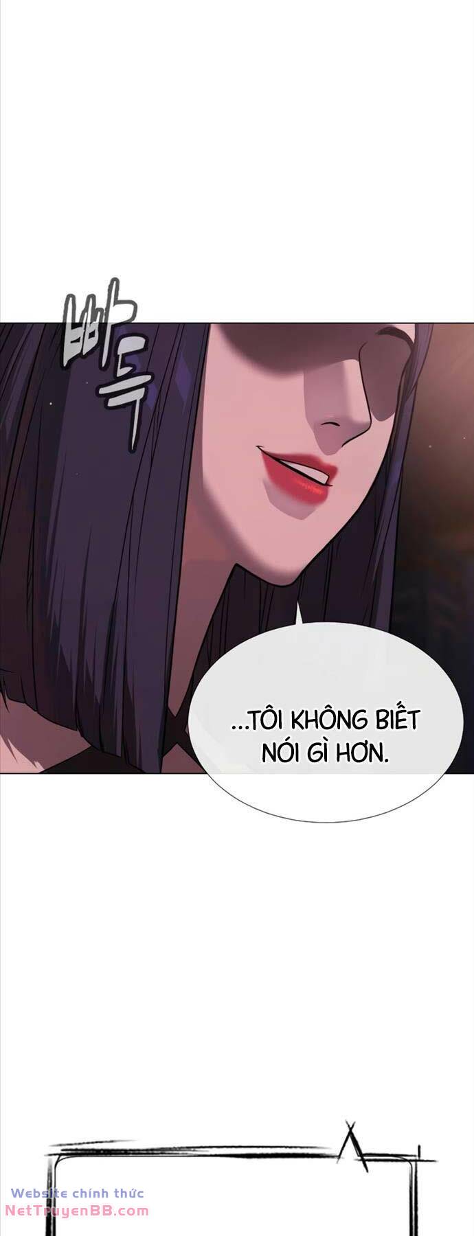Sát Thủ Peter Chap 29 - Next Chap 30