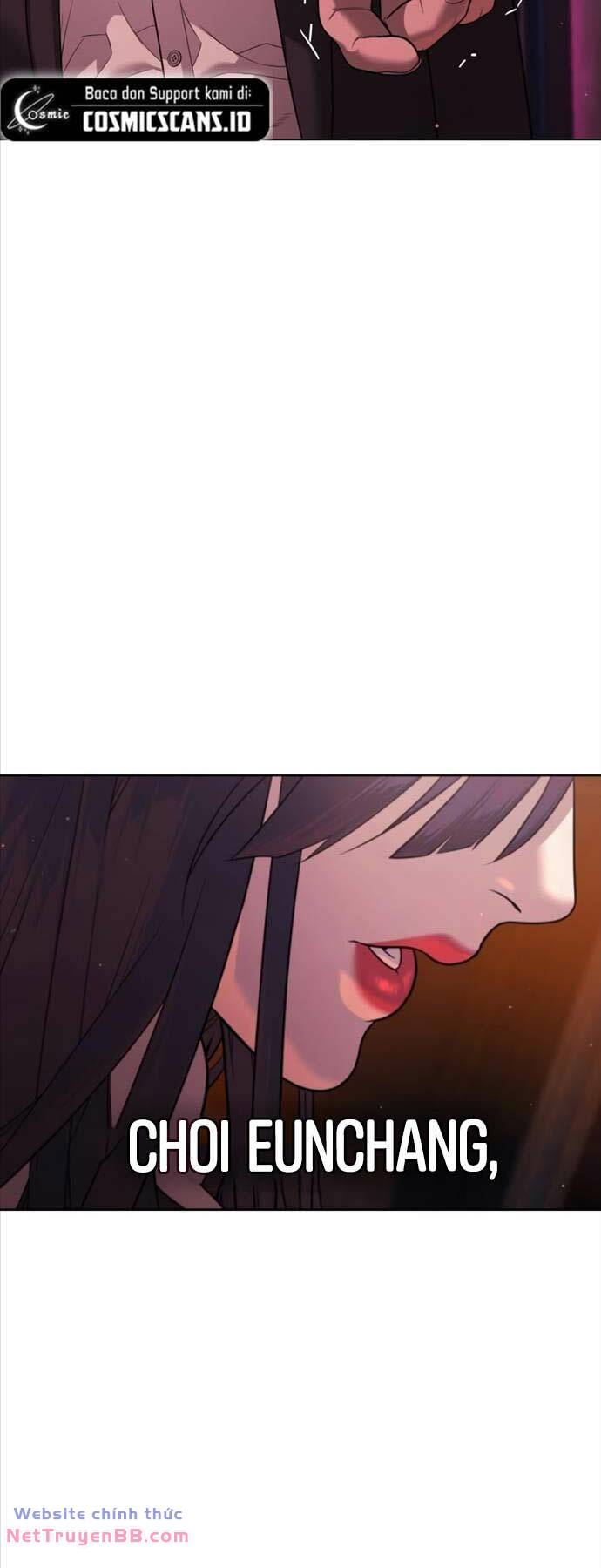 Sát Thủ Peter Chap 29 - Next Chap 30