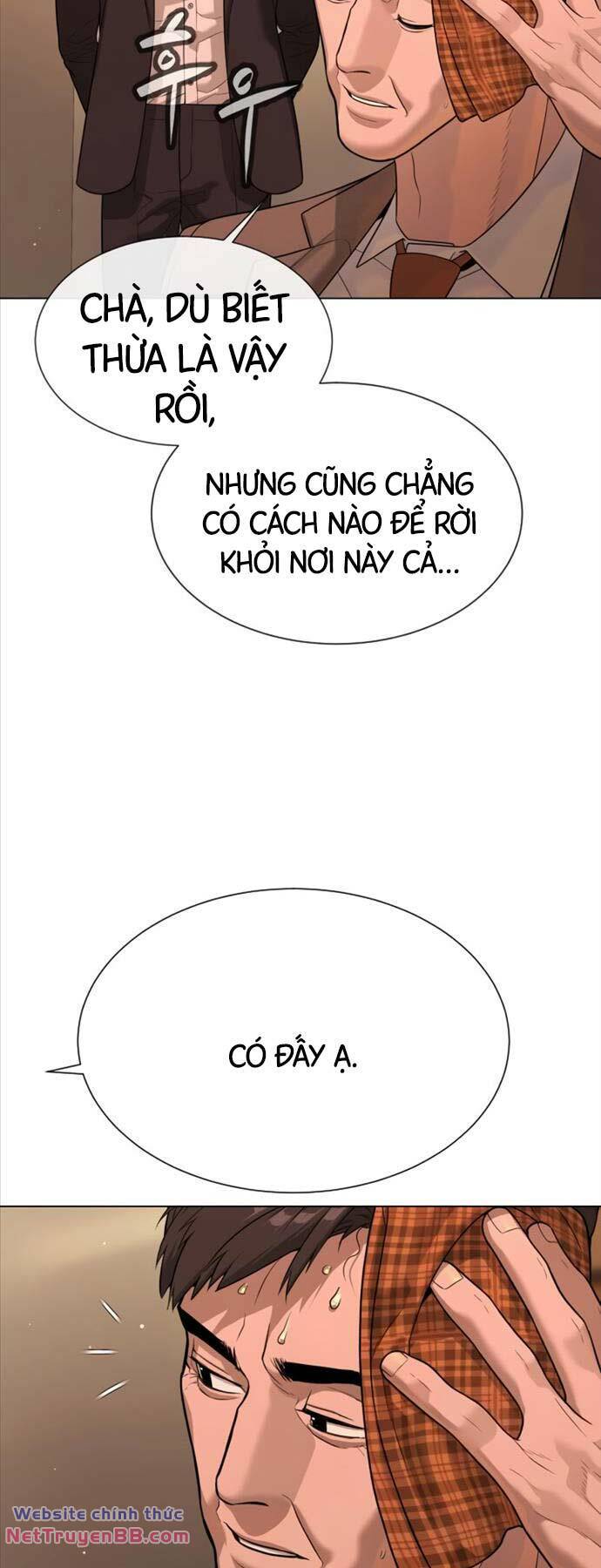 Sát Thủ Peter Chap 29 - Next Chap 30