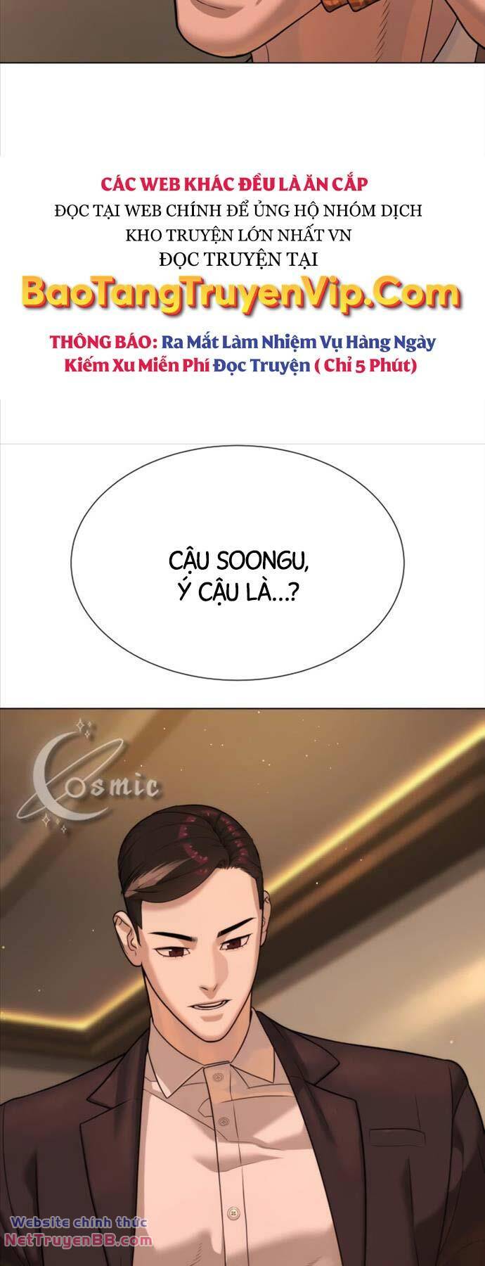 Sát Thủ Peter Chap 29 - Next Chap 30