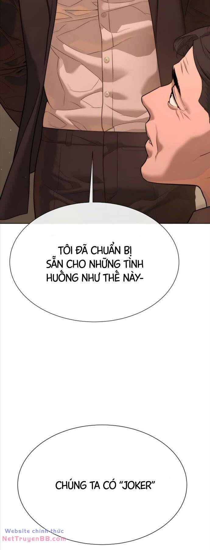 Sát Thủ Peter Chap 29 - Next Chap 30