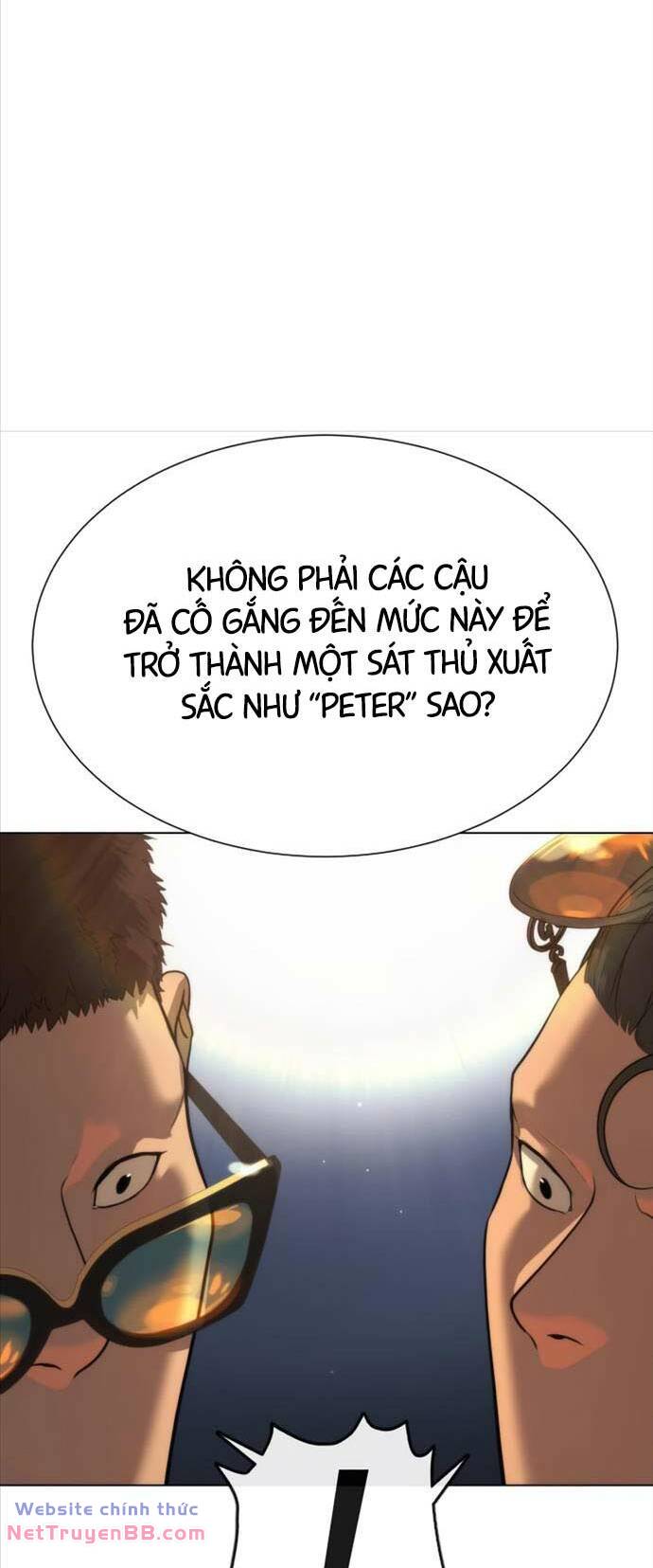 Sát Thủ Peter Chap 29 - Next Chap 30
