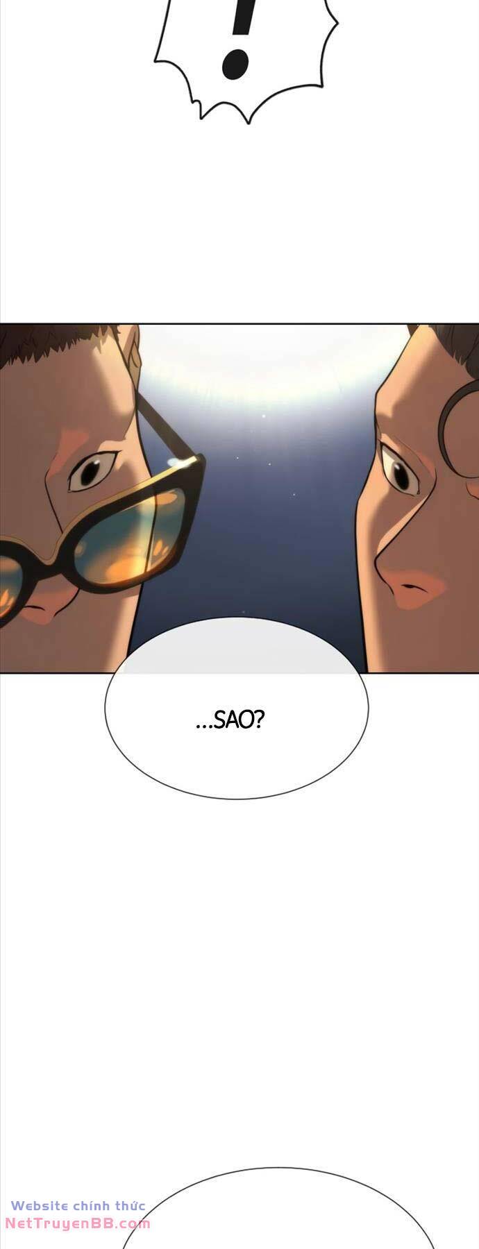 Sát Thủ Peter Chap 29 - Next Chap 30