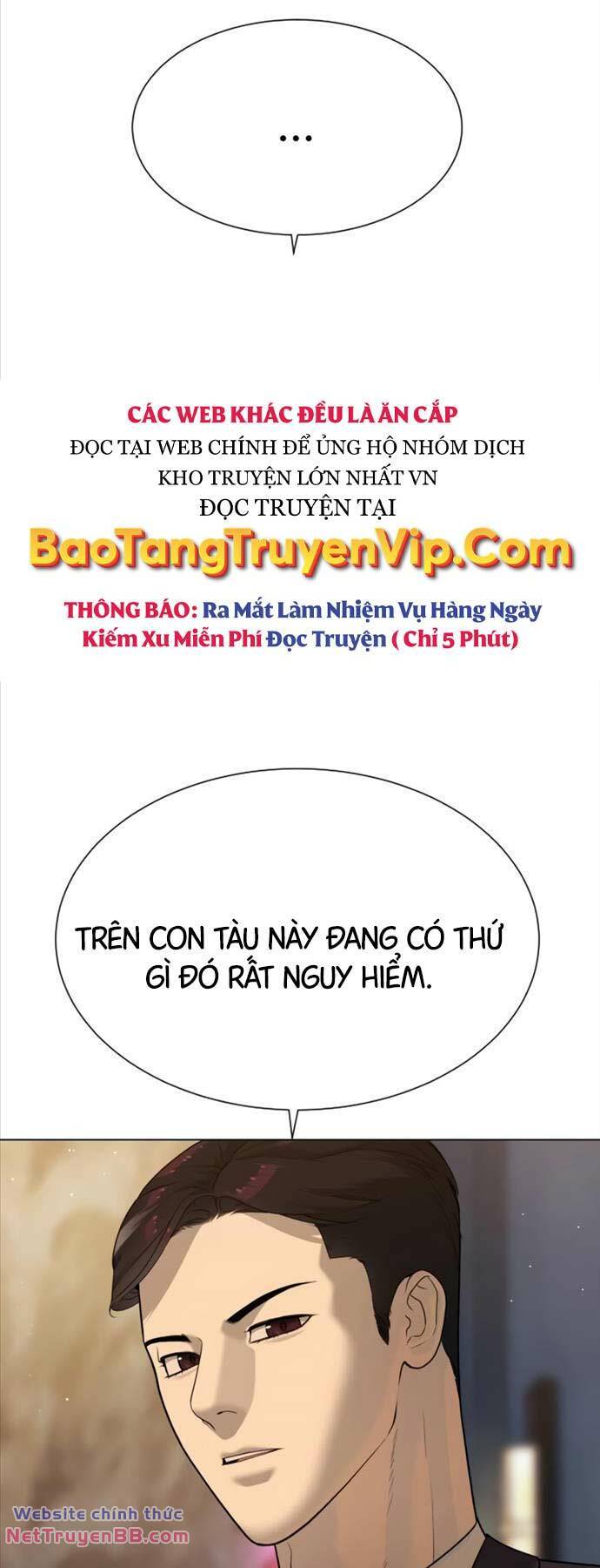 Sát Thủ Peter Chap 29 - Next Chap 30