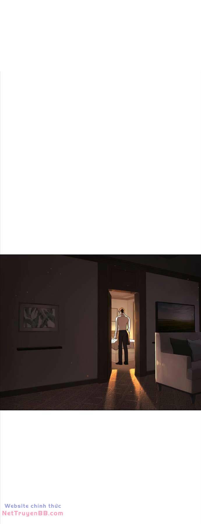 Sát Thủ Peter Chap 29 - Next Chap 30