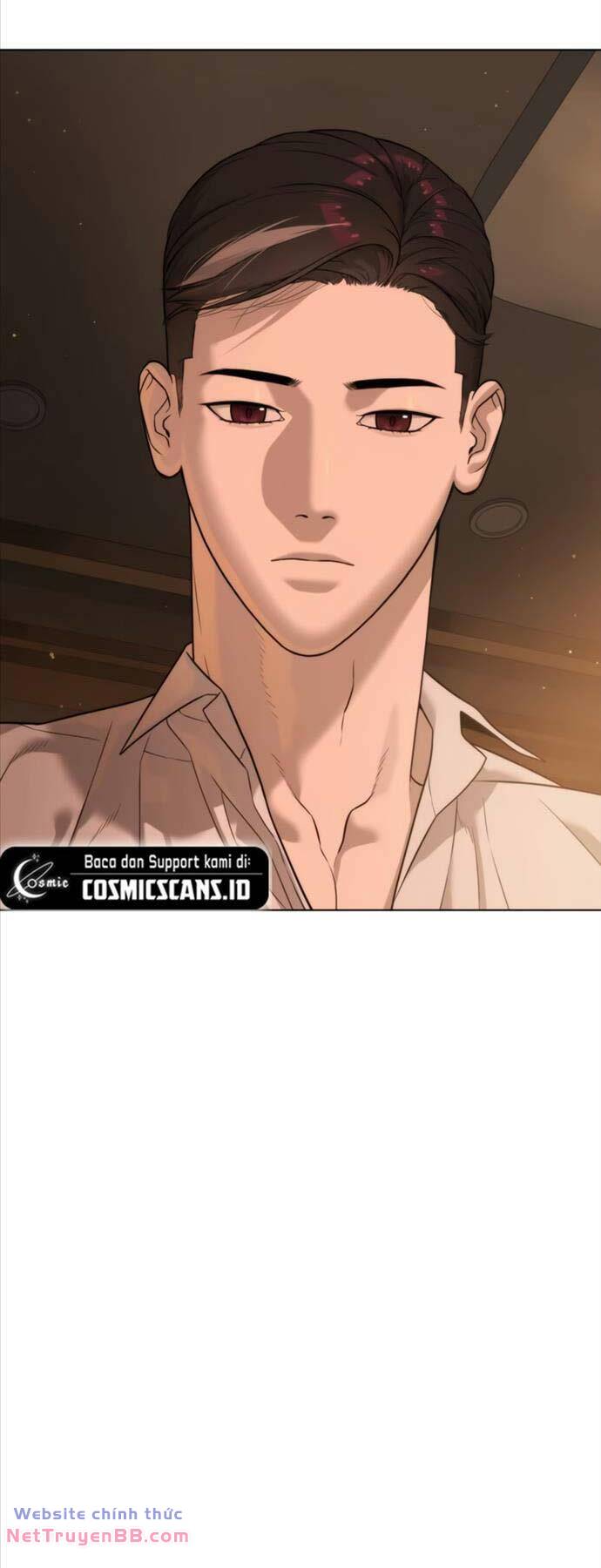 Sát Thủ Peter Chap 29 - Next Chap 30