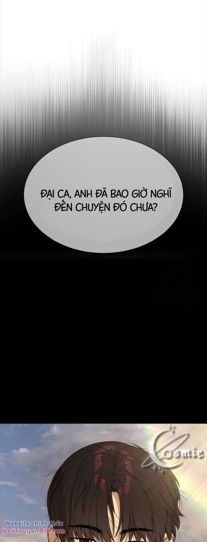 Sát Thủ Peter Chap 29 - Next Chap 30