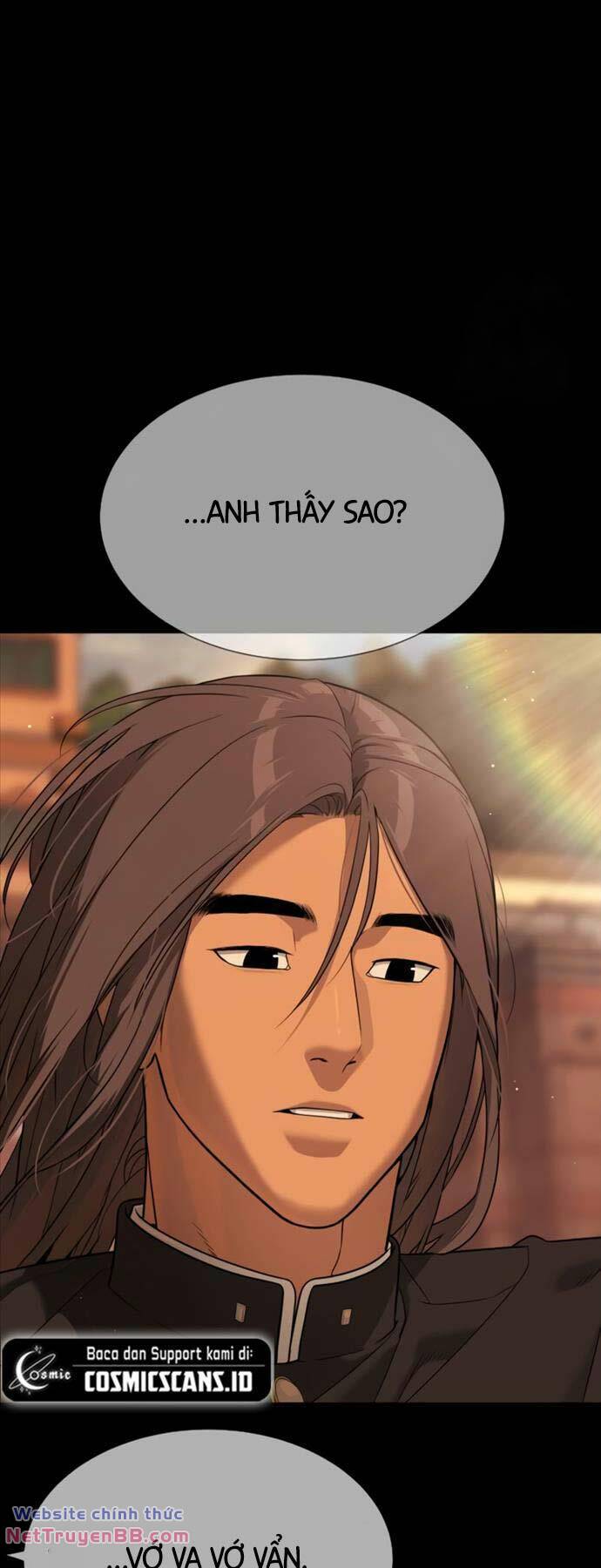 Sát Thủ Peter Chap 29 - Next Chap 30