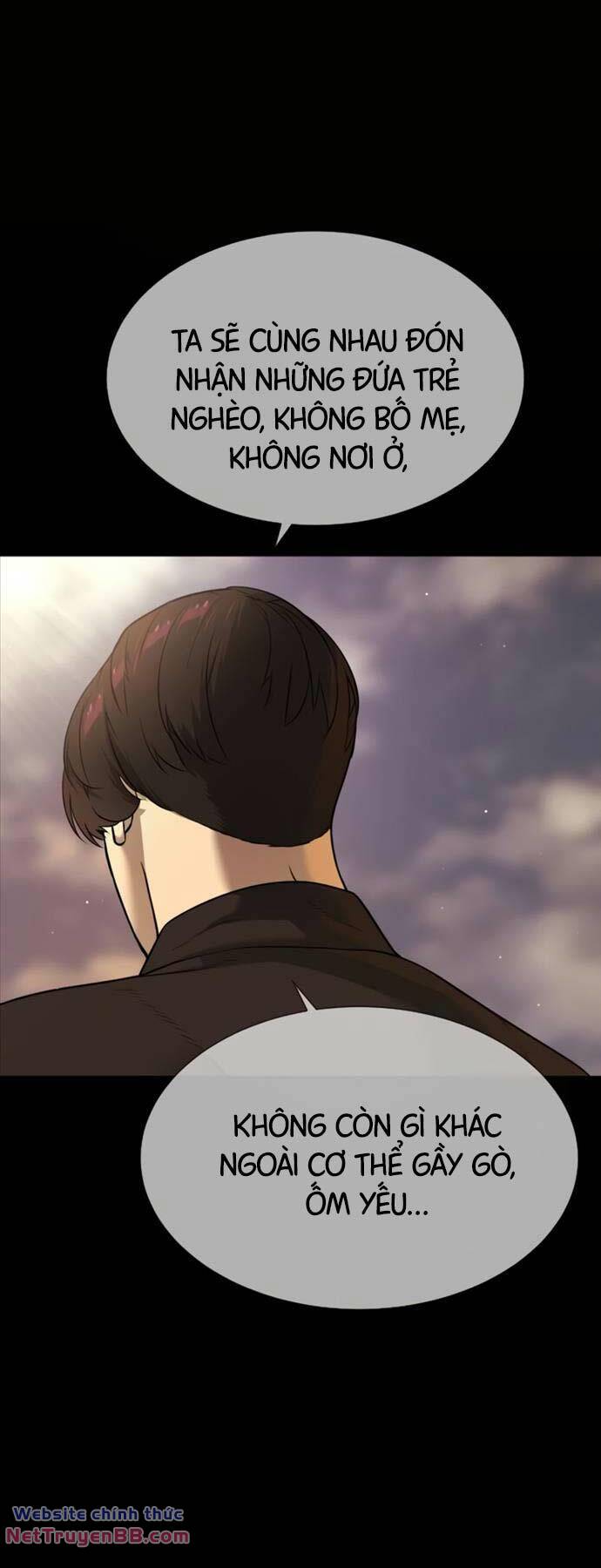 Sát Thủ Peter Chap 29 - Next Chap 30