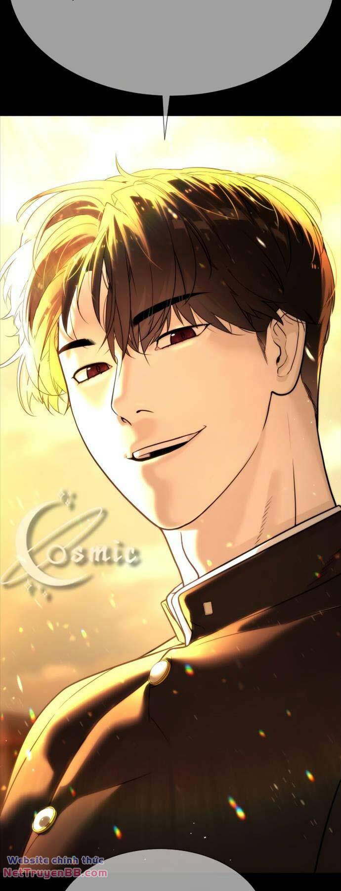 Sát Thủ Peter Chap 29 - Next Chap 30