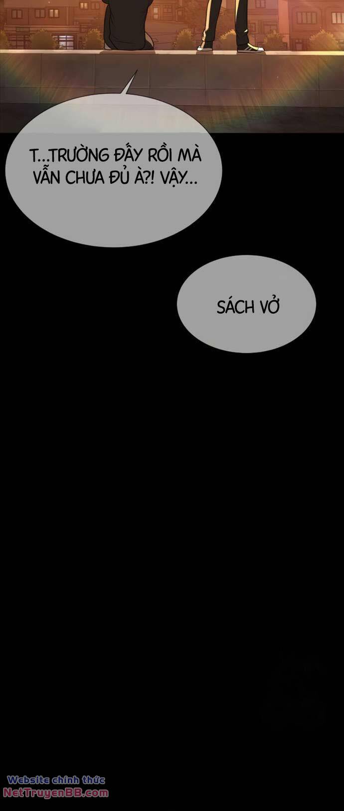 Sát Thủ Peter Chap 29 - Next Chap 30