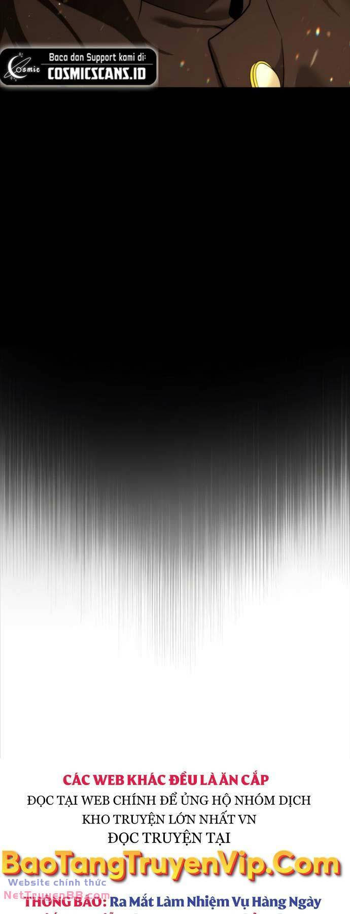 Sát Thủ Peter Chap 29 - Next Chap 30