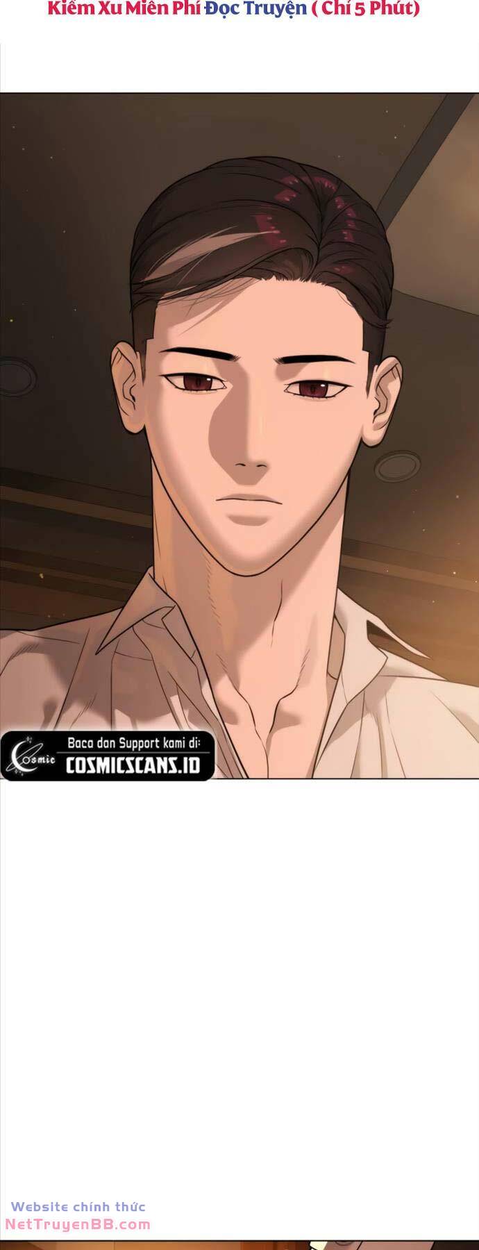 Sát Thủ Peter Chap 29 - Next Chap 30