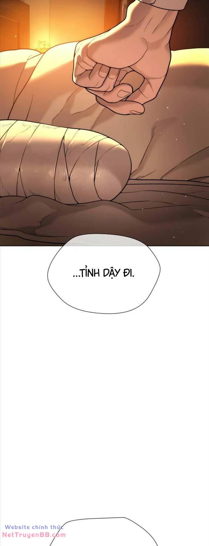 Sát Thủ Peter Chap 29 - Next Chap 30