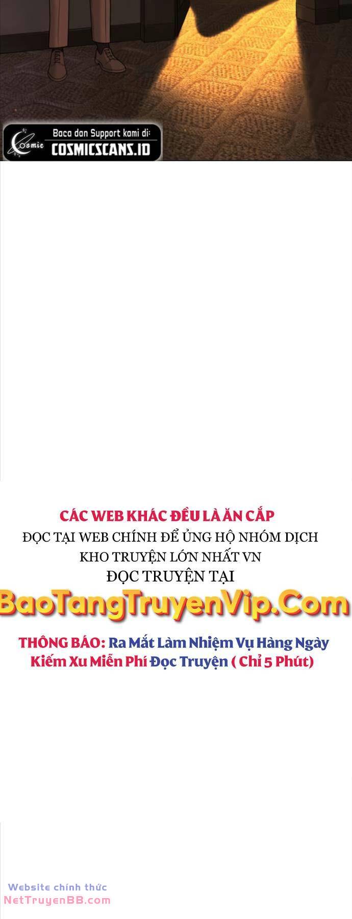 Sát Thủ Peter Chap 29 - Next Chap 30