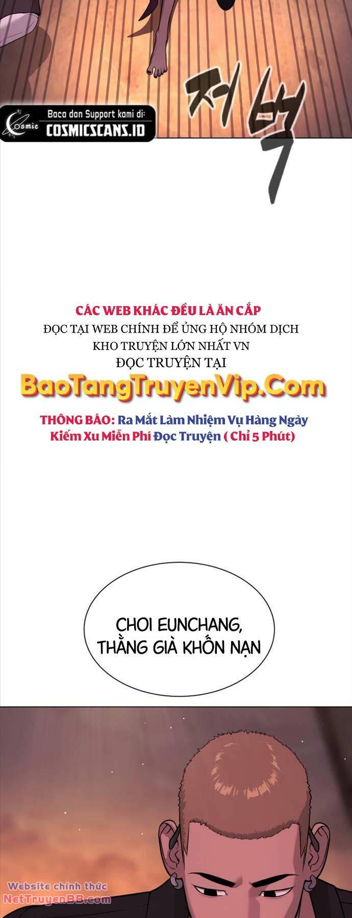 Sát Thủ Peter Chap 29 - Next Chap 30