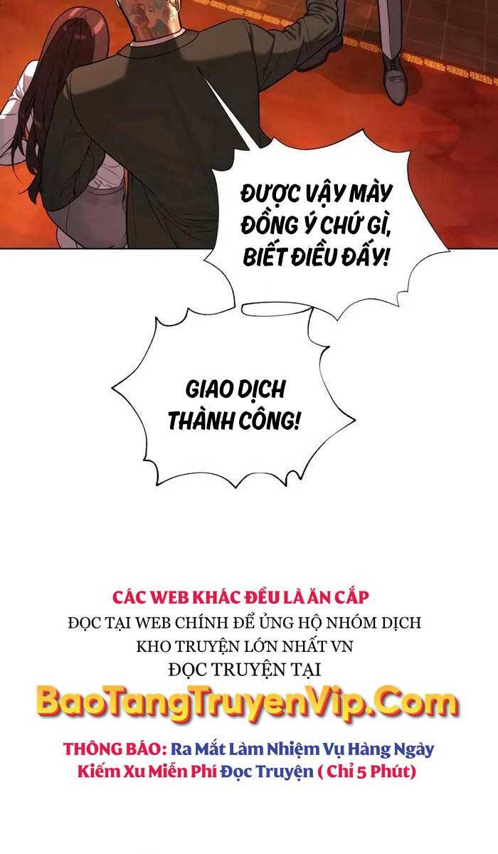 Sát Thủ Peter Chap 3 - Next Chap 4